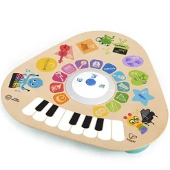 BABY EINSTEIN Mesa de actividades Magic Touch® - Italiano