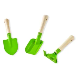 Exit Toys Mesa de arena y agua