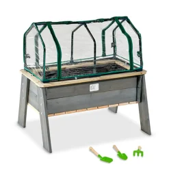 Exit Toys Mesa de jardinería