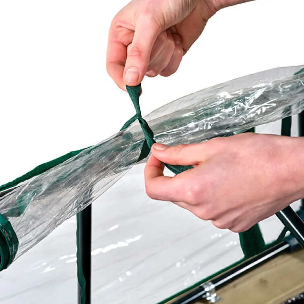 Exit Toys Mesa de jardinería