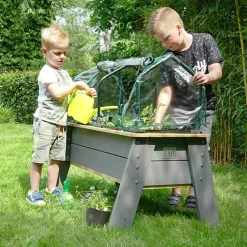 Exit Toys Mesa de jardinería