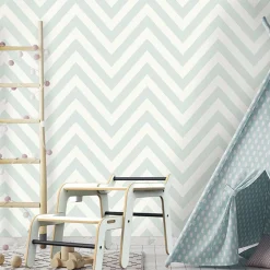 MAMATOYZ Mesa de madera tamaño estándar