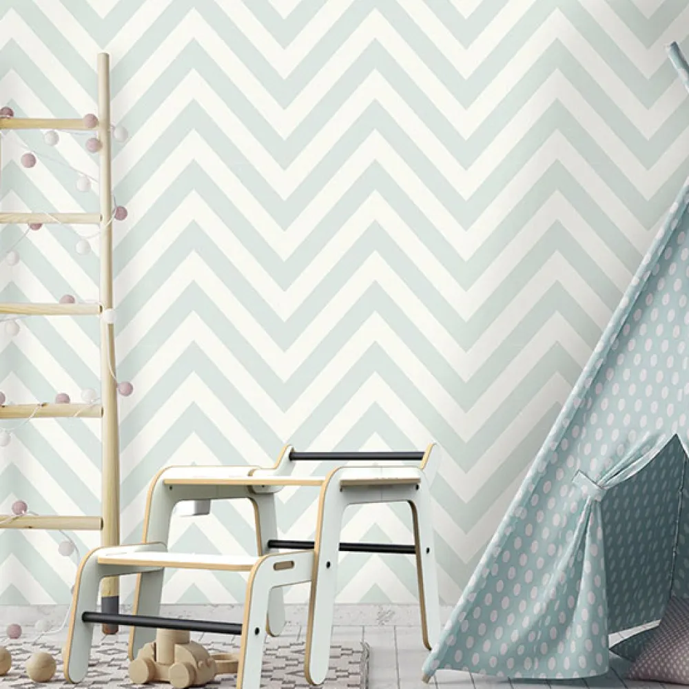 MAMATOYZ Mesa de madera tamaño estándar