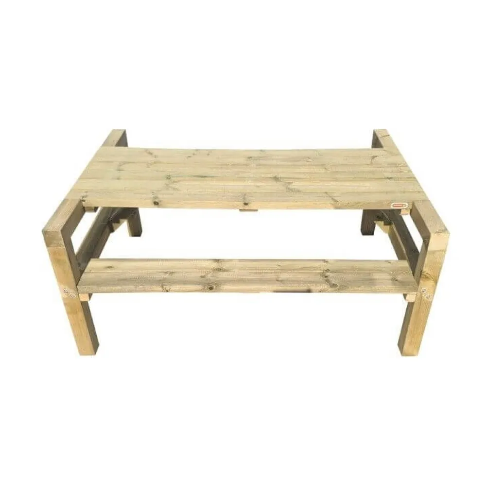 MASGAMES Mesa de Picnic- Tokio