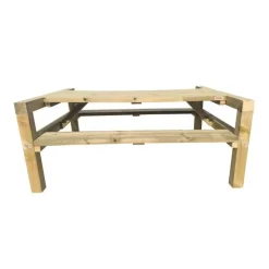 MASGAMES Mesa de Picnic- Tokio