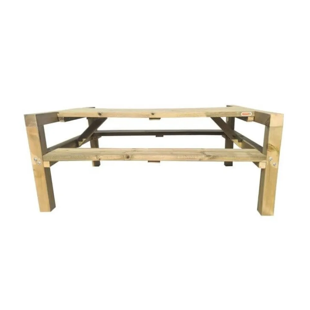 MASGAMES Mesa de Picnic- Tokio