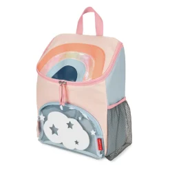 BUKI Micro- laboratorio de Química