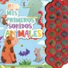 SUSAETA MIS PRIMEROS SONIDOS ANIMALES