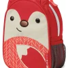 SKIP HOP Mochila Escolar Zorro