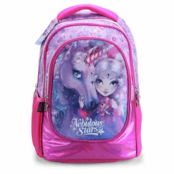 Nebulous Stars Mochila Nebulia & Firiaz – 41 cm