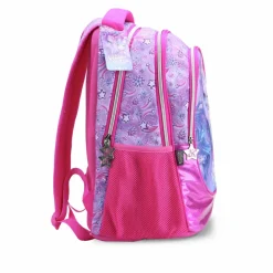 Nebulous Stars Mochila Nebulia & Firiaz – 41 cm