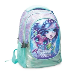 Nebulous Stars Mochila Nenuphia & Lilya – 41 cm