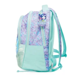 Nebulous Stars Mochila Nenuphia & Lilya – 41 cm
