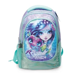 Nebulous Stars Mochila Nenuphia & Lilya – 41 cm
