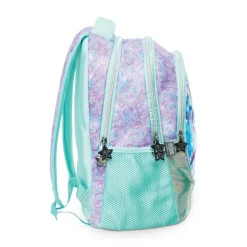 Nebulous Stars Mochila Nenuphia & Lilya – 41 cm