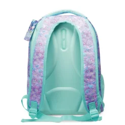 Nebulous Stars Mochila Nenuphia & Lilya – 41 cm