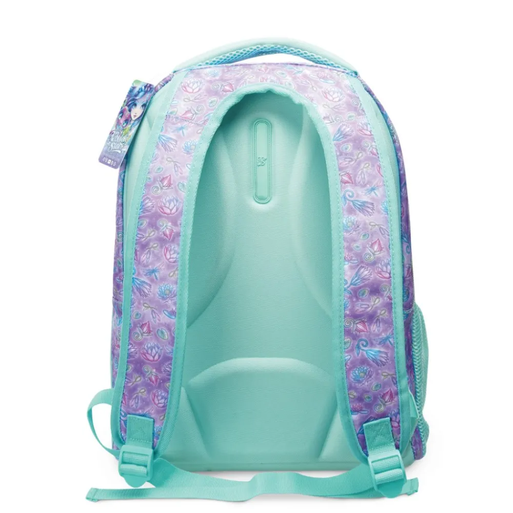 Nebulous Stars Mochila Nenuphia & Lilya – 41 cm