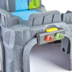 HAPE Montaña con luz y sonido