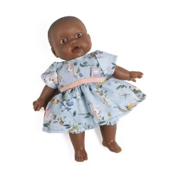 EUREKAKIDS Muñeca Emma