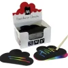 EUREKAKIDS Notas de nube scratch