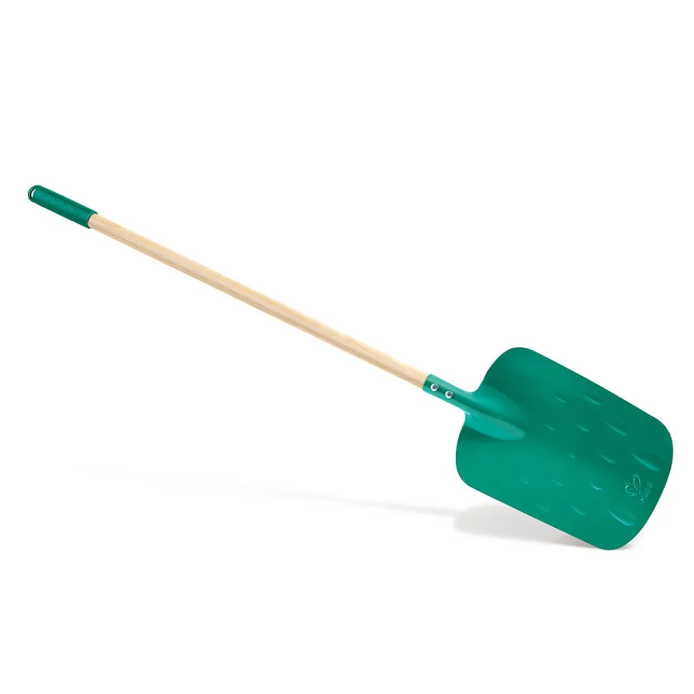 HAPE Pala de jardín clásica