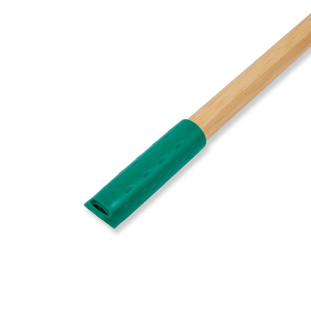 HAPE Pala de jardín clásica