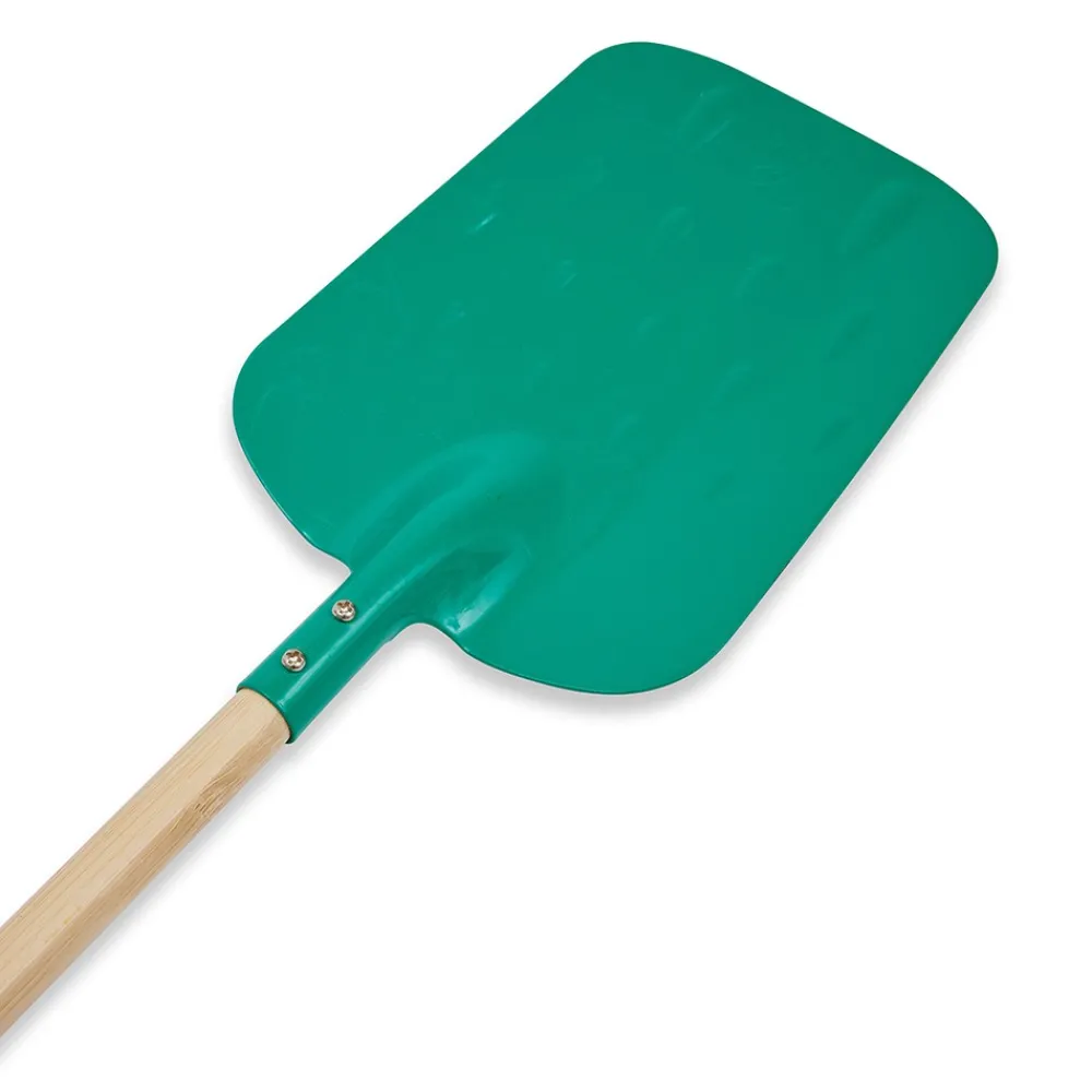 HAPE Pala de jardín clásica