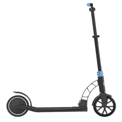 GLOBBER Patinete E-MOTION 15 azul