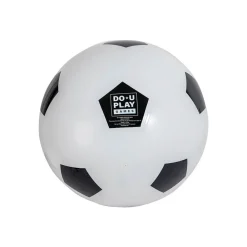 HAPE Pelota de fútbol gigante - Jumbo