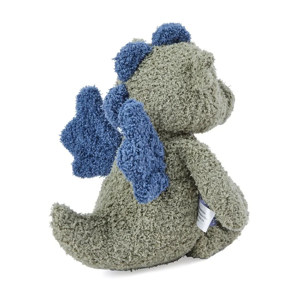 EUREKAKIDS Peluche Dragón Fantasy