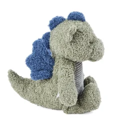 EUREKAKIDS Peluche Dragón Fantasy