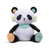 EUREKAKIDS Peluche Panda Kirumy®
