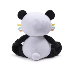 EUREKAKIDS Peluche Panda Kirumy®