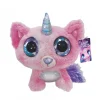 Nebulous Stars Peluche Stella