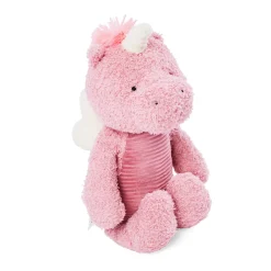 EUREKAKIDS Peluche Unicornio Fantasy