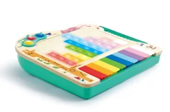 HAPE Piano musical Pixel