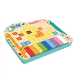 HAPE Piano musical Pixel