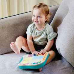 HAPE Piano musical Pixel