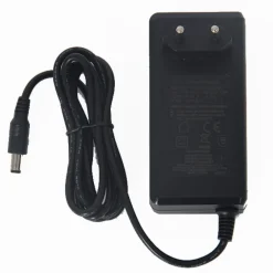 GLOBBER Pieza cargador