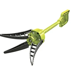 4M Pinzas garra de pulpo Kidzlabs