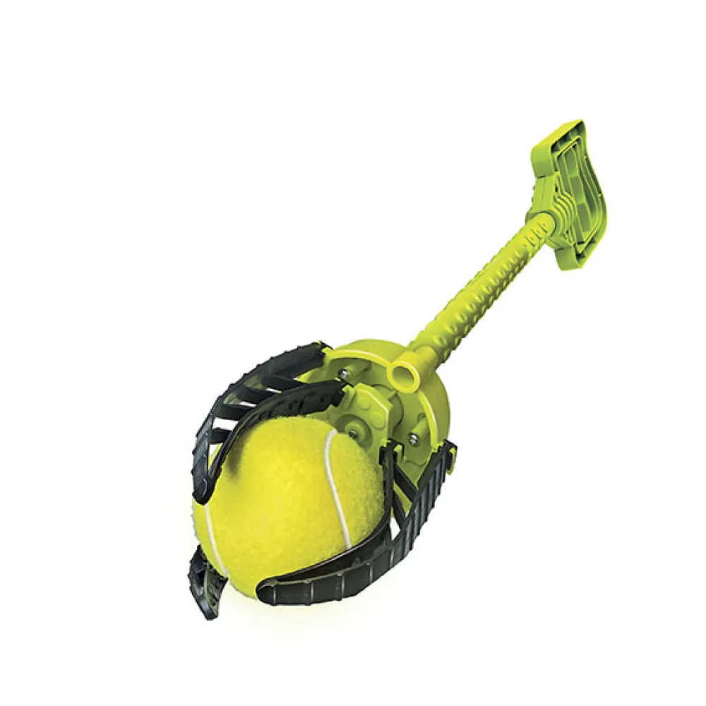 4M Pinzas garra de pulpo Kidzlabs