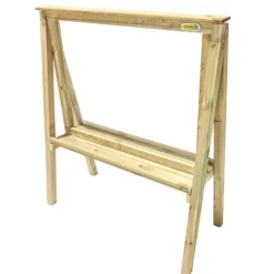 MASGAMES Pizarra exterior Lapitz