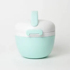 EUREKAKIDS - RBT Porta alimentos runbott lunch menta