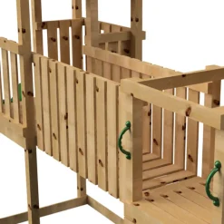 MASGAMES Puente Madison