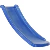 MASGAMES Rampa tobogán azul 60cm