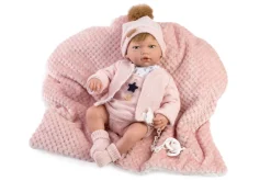 GUCA Reborn Aitana 38cm