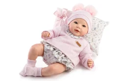 GUCA Reborn Elena 46cm