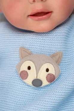 GUCA Reborn Hector 46cm