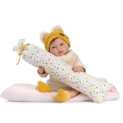 GUCA Reborn Mia 46cm