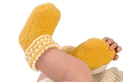 GUCA Reborn Mia 46cm